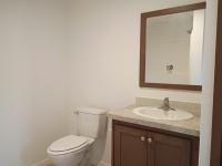2026 CAVCO-Ocala   Home