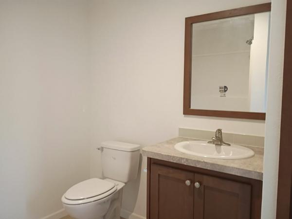 2026 CAVCO-Ocala   Home