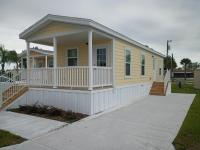2026 CAVCO-Ocala   Home