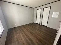 2020 DED1664 9LH1  Home