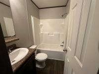 2020 DED1664 9LH1  Home