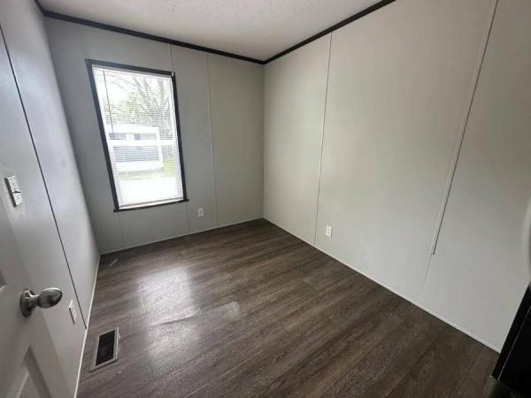 2020 DED1664 9LH1  Home
