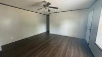 2020 DED1664 9LH1  Home