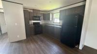 2020 DED1664 9LH1  Home