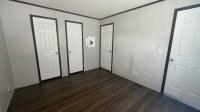 2020 DED1664 9LH1  Home