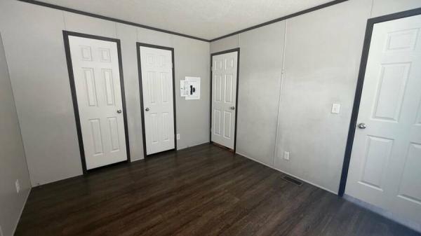 2020 DED1664 9LH1  Home