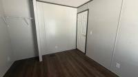 2020 DED1664 9LH1  Home