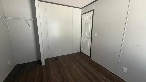 2020 DED1664 9LH1  Home