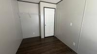 2020 DED1664 9LH1  Home