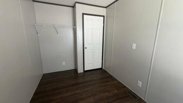 2020 DED1664 9LH1  Home