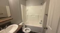 2020 DED1664 9LH1  Home