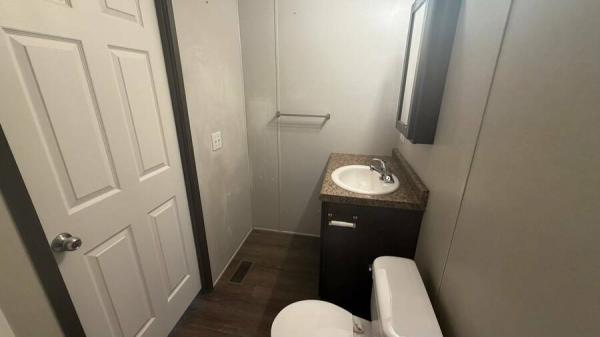 2020 DED1664 9LH1  Home