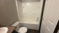 2020 DED1664 9LH1  Home