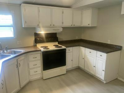 Photo 4 of 15 of home located at 1910 Enterprise Ave. #15 New Smyrna Beach, FL 32168