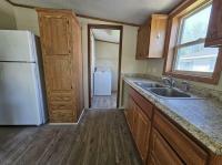 2005 Fairmont Inspiration Mobile Home