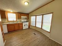 2005 Fairmont Inspiration Mobile Home