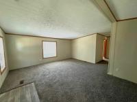 2005 Fairmont Inspiration Mobile Home