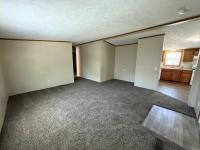 2005 Fairmont Inspiration Mobile Home