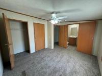 2005 Fairmont Inspiration Mobile Home