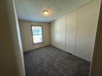 2005 Fairmont Inspiration Mobile Home