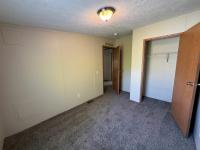 2005 Fairmont Inspiration Mobile Home