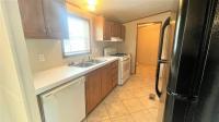 1998 Redman Horizon Mobile Home