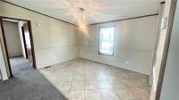 1998 Redman Horizon Mobile Home