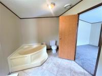 1998 Redman Horizon Mobile Home