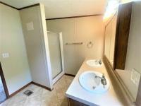 1998 Redman Horizon Mobile Home
