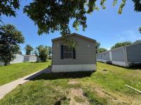 2019 LH166432F  Home