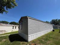 2019 LH166432F  Home