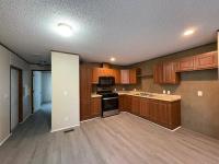 2019 LH166432F  Home