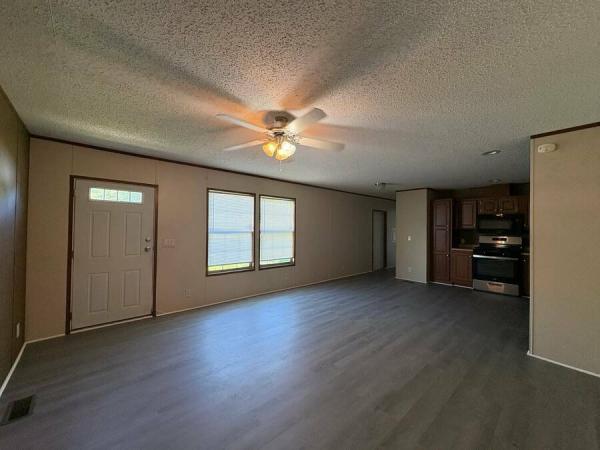 2019 LH166432F  Home