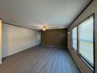 2019 LH166432F  Home