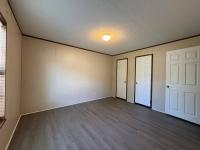 2019 LH166432F  Home