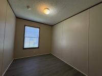 2019 LH166432F  Home
