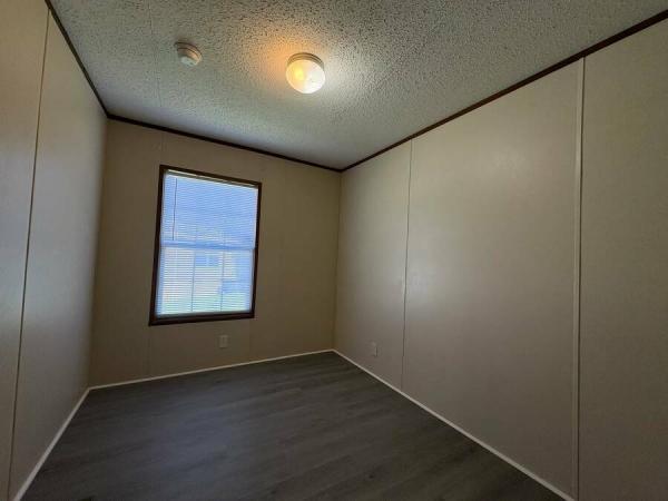 2019 LH166432F  Home