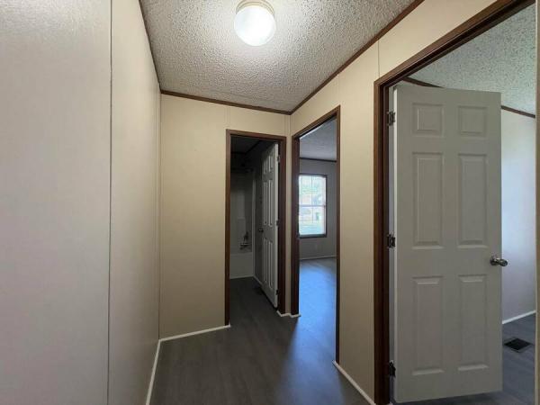 2019 LH166432F  Home