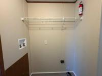 2019 LH166432F  Home