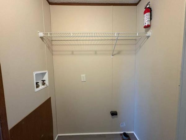 2019 LH166432F  Home