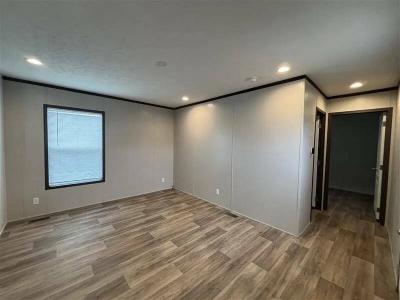 Mobile Home at 700 E 6th St. #100 Hays, KS 67601