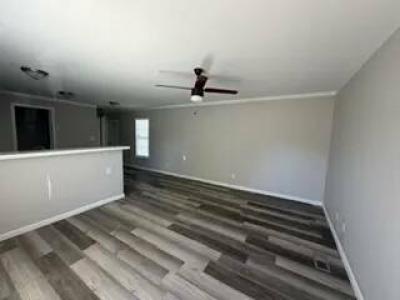 Mobile Home at 3304 Starfish Court Fayetteville, NC 28306