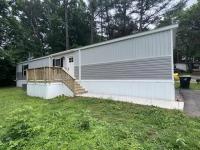 2023 30CEJ16723AH23  Home
