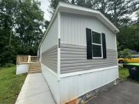 2023 30CEJ16723AH23  Home