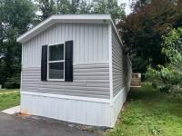 2023 30CEJ16723AH23  Home