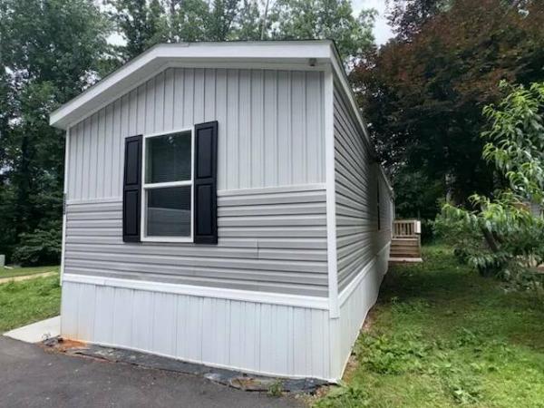 2023 30CEJ16723AH23  Home