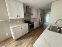 2023 30CEJ16723AH23  Home