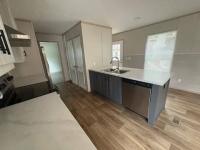 2023 30CEJ16723AH23  Home