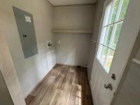2023 30CEJ16723AH23  Home