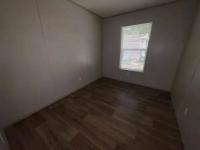 2023 30CEJ16723AH23  Home
